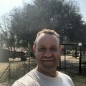 Straussy From Johannesburg, Gauteng
