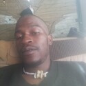 Pro198 From Johannesburg, Gauteng