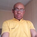 Stoan From Johannesburg South, Gauteng