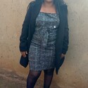 Christina211 From Kempton Park, Gauteng
