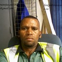 Bra U From Port Elizabeth, Eastern Cape