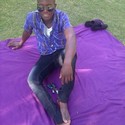 Ben 109 From Pretoria, Gauteng