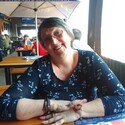 KellyS Gallery Photo 1