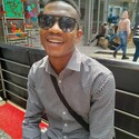 Seez381 From Soweto, Gauteng