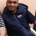 Kenny312 From Cape Town, Western Cape