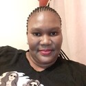 Linge From Port Elizabeth, Eastern Cape