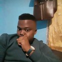 Mkhuleko From Heidelberg %28g%29, Gauteng