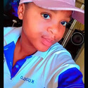 onkarabile158 From Tembisa, Gauteng