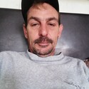 Adamski181 From Durbanville, Western Cape