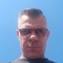 😁Boeta123 From Krugersdorp, Gauteng