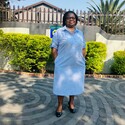 Mangubo From Vanderbijlpark, Gauteng