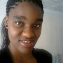 Kiddo11 From Johannesburg, Gauteng