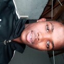 Siyanda200 From Colenso, Kwazulu-Natal