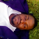 Jama Umlazi