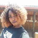 Ndoni241 From Brakpan, Gauteng