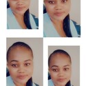 Thandiswa376 From Benoni, Gauteng