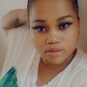 Thandiswa376 Gallery Photo 1