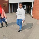Thandiswa376 Gallery Photo 2