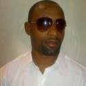 Mpower11 Gallery Photo 1