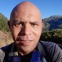Marc74 From Cape Town, Western Cape