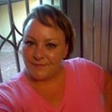 Bonnie35 From Krugersdorp, Gauteng