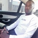 Musa12147 From Witbank, Mpumalanga