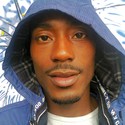 chrisshillz Gallery Photo 2