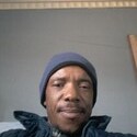 Senior332 From Springs, Gauteng
