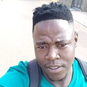 alex37 From Rustenburg, North West