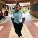 Skhu224 From Queenstown, Eastern Cape