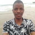 MrNiceguy6 Gallery Photo 2