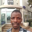 MrNiceguy6 Gallery Photo 4