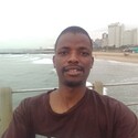 MrNiceguy6 Gallery Photo 3