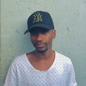 Daddy Gee122 From Pretoria, Gauteng
