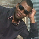 Bra U Gallery Photo 1