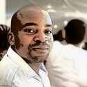 Jaybond From Louis Trichardt, Limpopo