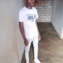 Nicholas318 From Lebowakgomo, Limpopo