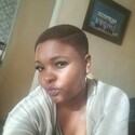 Ntombizodwa From Soweto, Gauteng