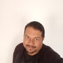 Heman284 From Durban, Kwazulu-Natal
