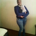 Buhle82 From Johannesburg, Gauteng