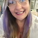 AnnaEmm Gallery Photo 1
