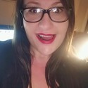 AnnaEmm Gallery Photo 2