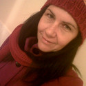 Jani2 Gallery Photo 2