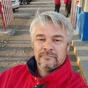 Malles327 From Cape Town, Western Cape