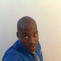Msenti5 Gallery Photo 1
