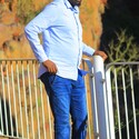 Thabo_M From Boksburg, Gauteng