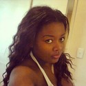 CANDYEYES# From Johannesburg, Gauteng