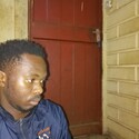 Kay gee324 From Rustenburg, North West