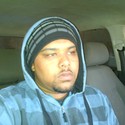 Mally boy From Durban, Kwazulu-Natal