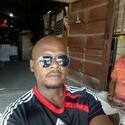 Papa k From Evaton, Gauteng